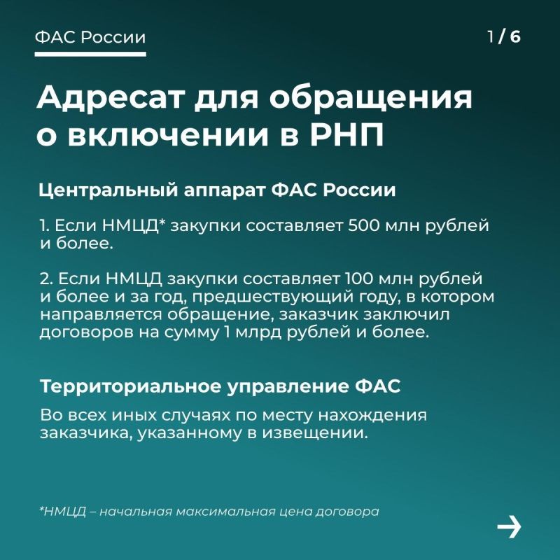 ФАС контролирует соблюдение закона № 223-ФЗ ФАС контролирует соблюдение закона № 223-ФЗ