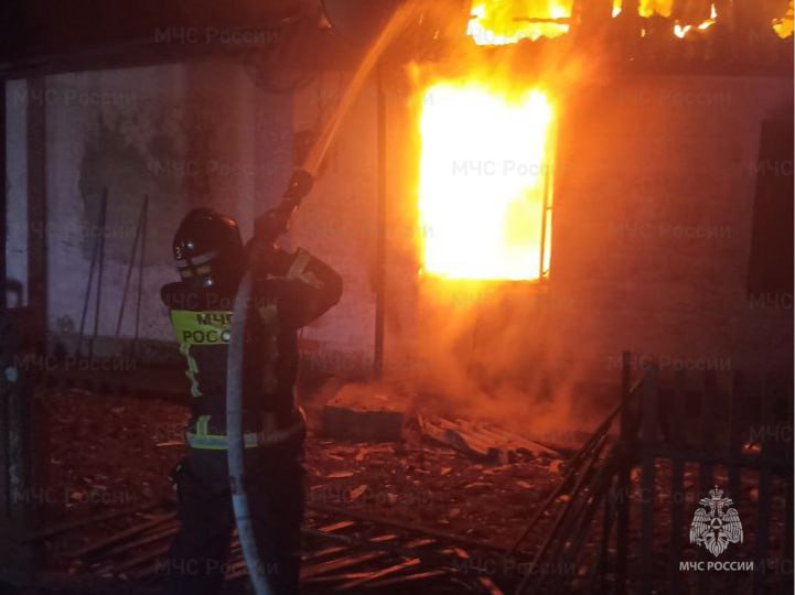 Милота.... «День рождения пешеходного перехода» в детском саду В детском саду «Золотой ключик» села Благодатное Скадовского муниципального округа состоялся тематический день, посвященный безопасности дорожного движения Милота.... «День рождения пешеходного перехода» в детском саду В детском саду «Золотой ключик» села Благодатное Скадовского муниципального округа состоялся тематический день, посвященный безопасности дорожного движения