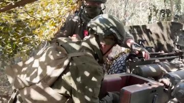 Российские военные стоят на страже своей Родины: присоединяйтесь к Героям! Станьте военнослужащим РФ!