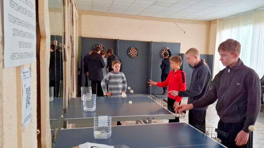 ����� 45 ���� ����������� ������� ������� � ��������� � ������������