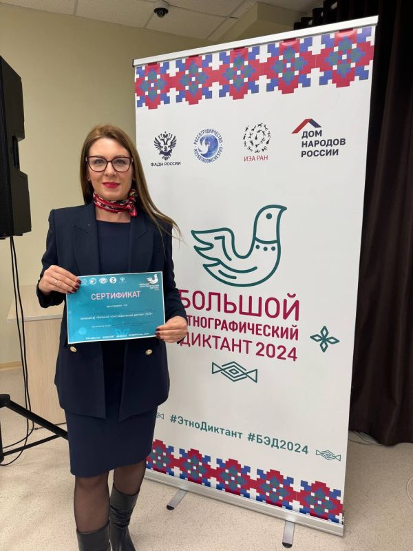 ����� ��������: ������� ������� ������� � ��������������� ��������