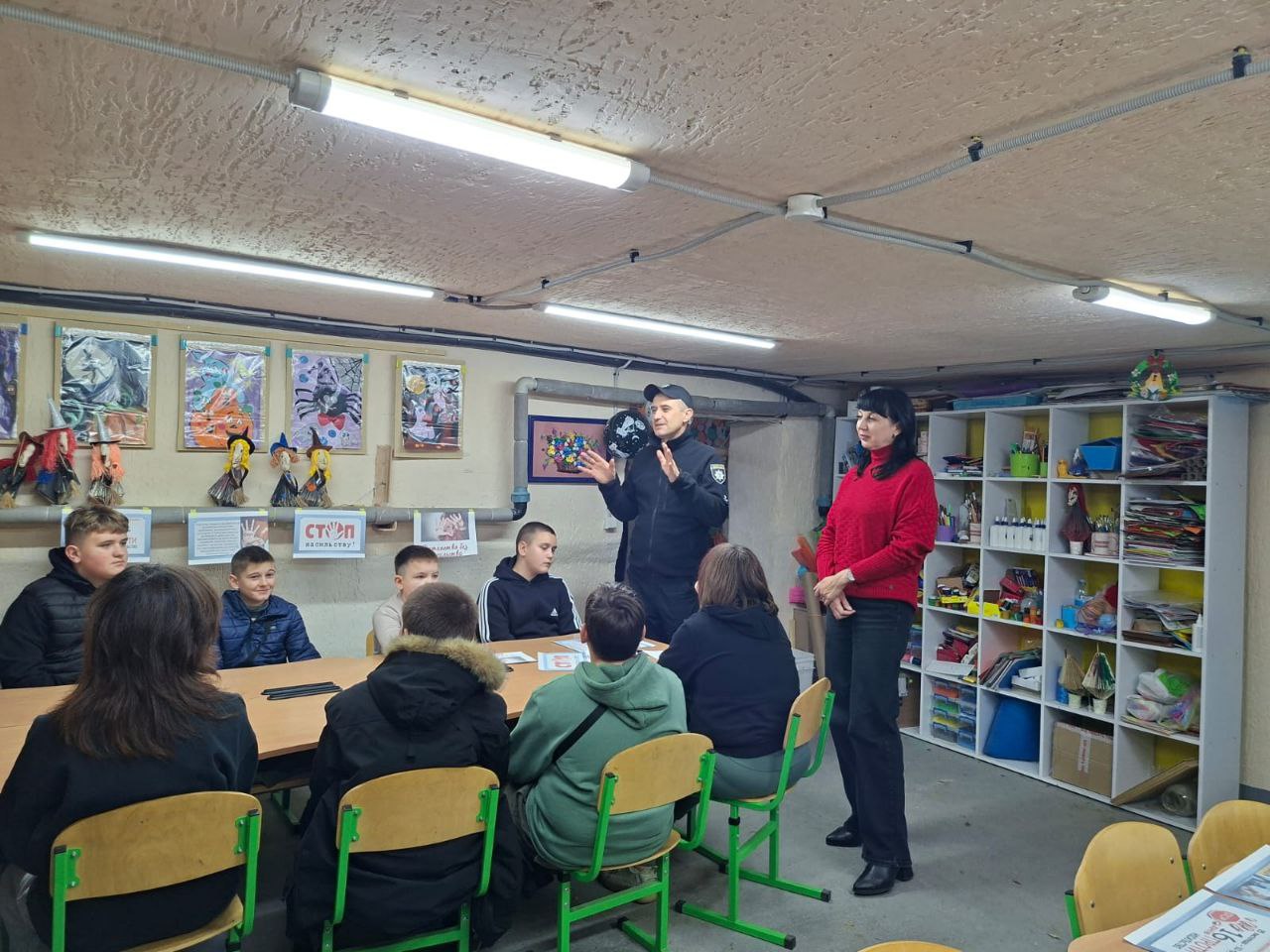 А на том берегу.... Правобережье Херсонщины: дневной обзор новостей По обстрелам и пострадавшим А на том берегу.... Правобережье Херсонщины: дневной обзор новостей По обстрелам и пострадавшим