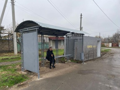 А на том берегу.... Правобережье Херсонщины: вечерний обзор новостей По обстрелам и пострадавшим