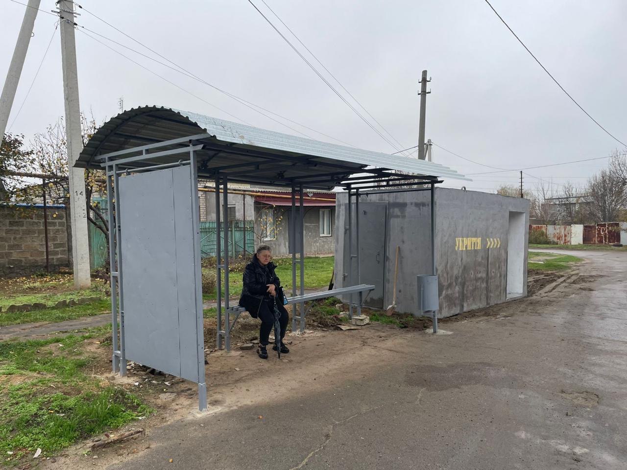 А на том берегу.... Правобережье Херсонщины: вечерний обзор новостей По обстрелам и пострадавшим