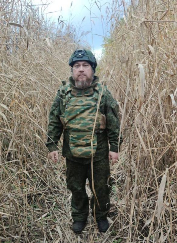 ����� ���������: ��� ���� ����� �� ����� ���� ���