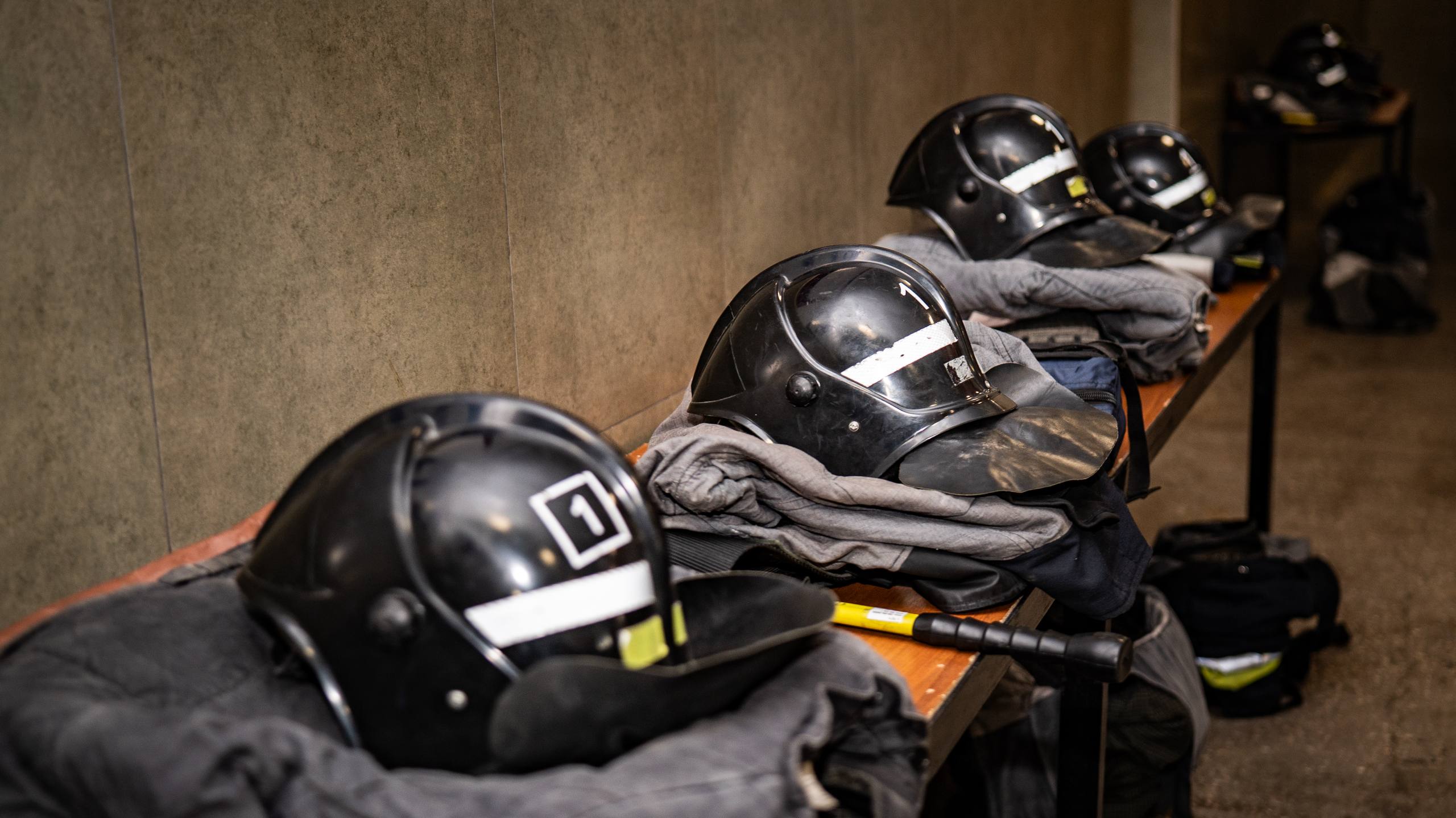 Владимир Сальдо: С Заместителем Председателя Правительства РФ Маратом Хуснуллиным проверили ход работ в здании Главного управления МЧС России по Херсонской области Владимир Сальдо: С Заместителем Председателя Правительства РФ Маратом Хуснуллиным проверили ход работ в здании Главного управления МЧС России по Херсонской области