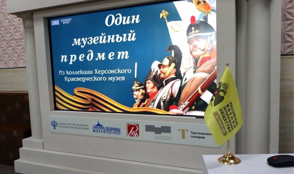 ����������� � ������� � "����� �������� ���������"!