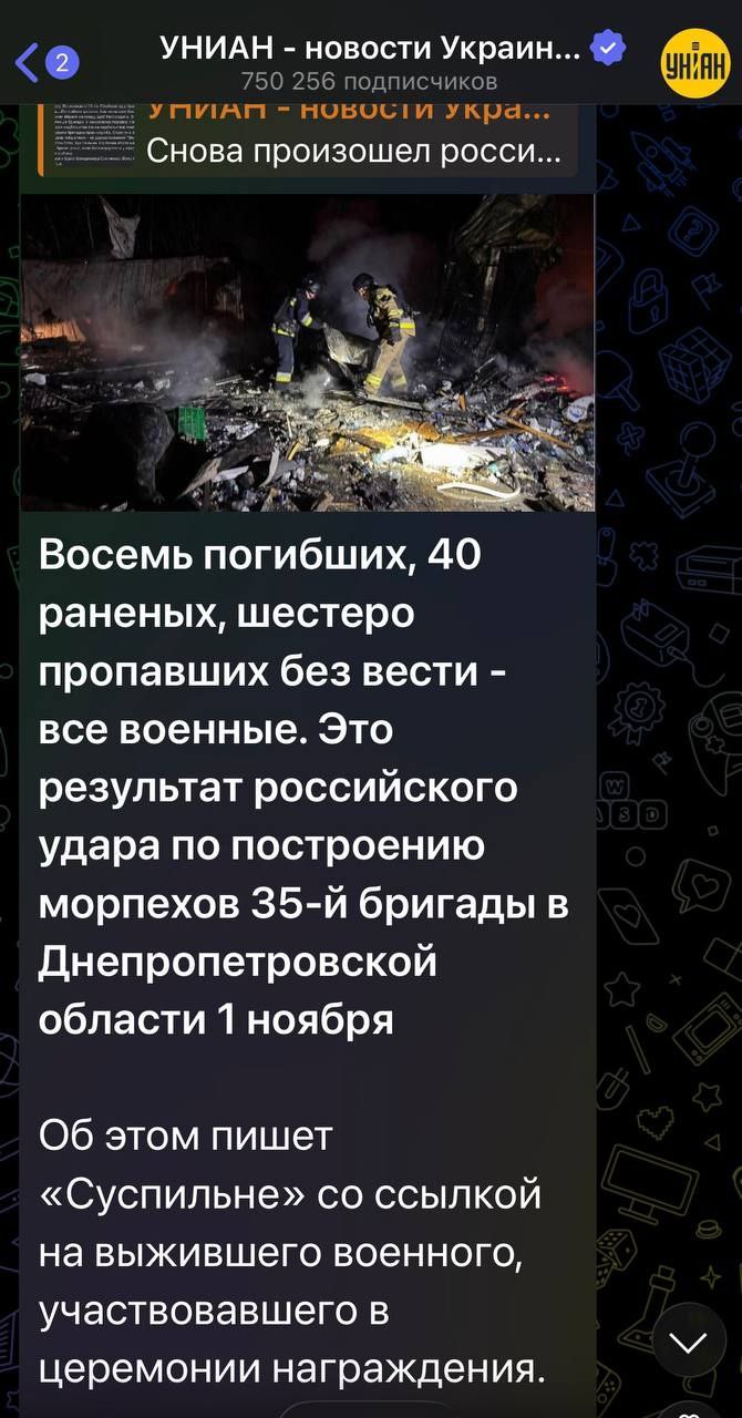 Посмотрел, как Стас "Ай как просто" разносит Рому Антоновского Посмотрел, как Стас "Ай как просто" разносит Рому Антоновского