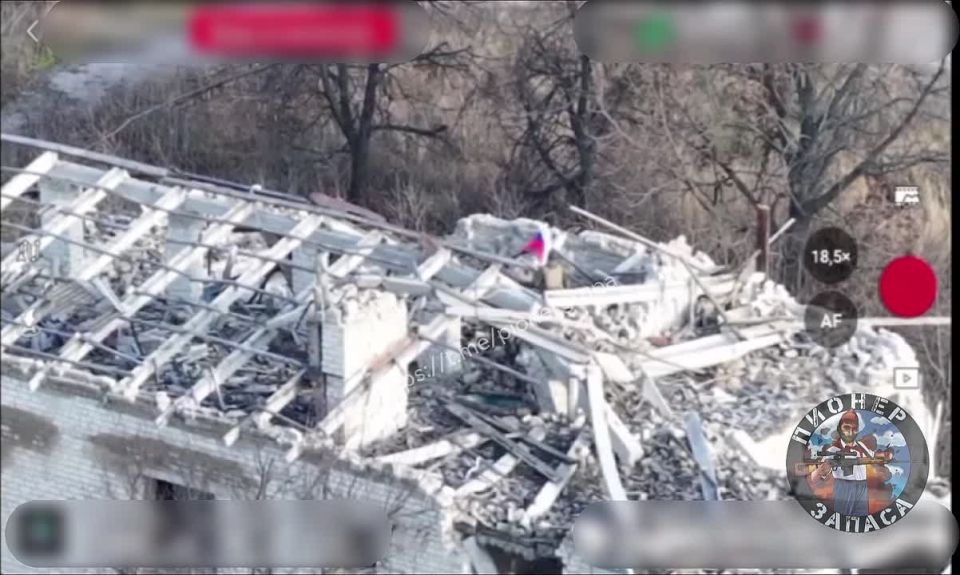 ��� ������: #������ �� ���� 6 ������ 2025 ����