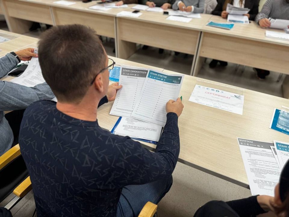 ��������� �������� ��������������� �������