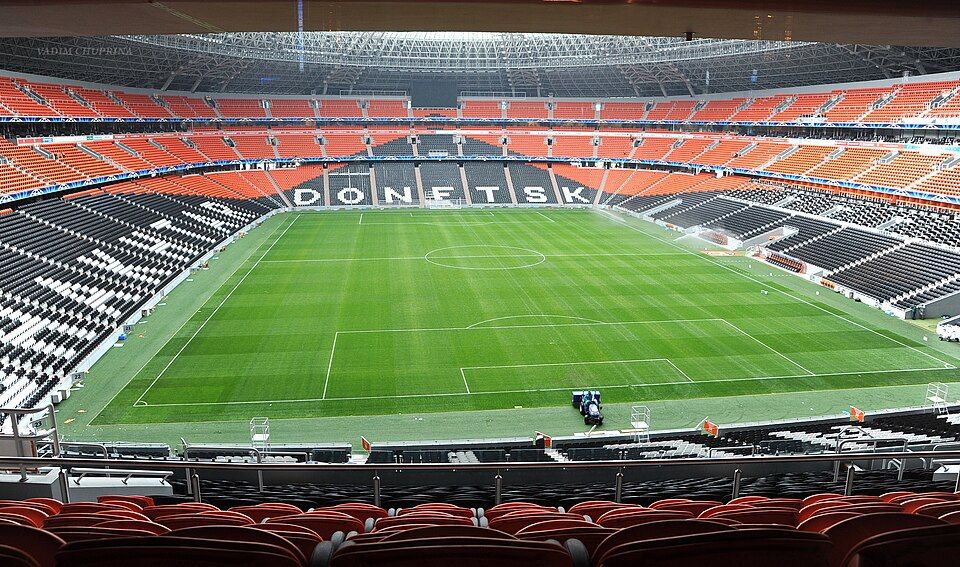 �������� ����������: ������, ������ � ���������� ������� �� ���, ������� �� ����� ���������� �� ���� ������ (��������, ������� �� ��������)