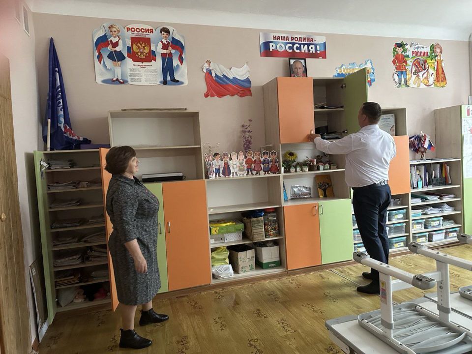 ������� ����� � ���������� ����� ������������� ������