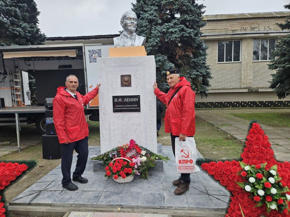 ������ ������������: � ����� 108-����� ������� ����������� ��������� ������ � ���������� �� ��������������-��������� ������ ����������� ������������� ��������� ���� ������� ���������� � � ������ ���������� �������������...