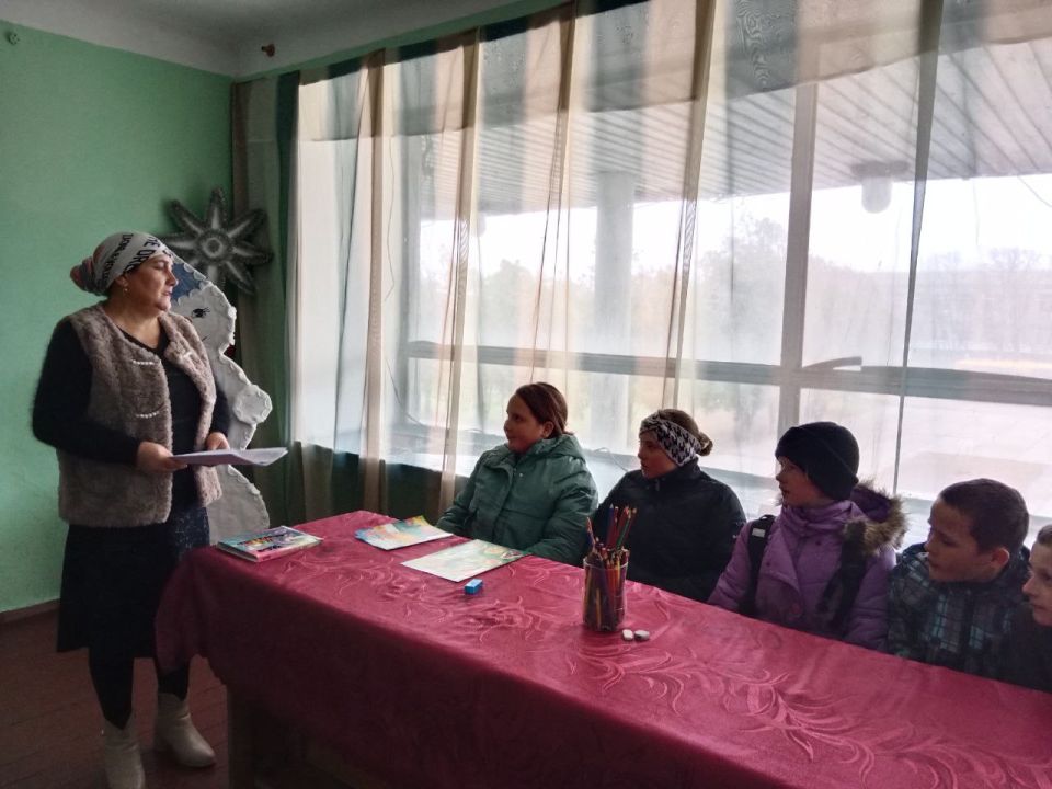 ��� ������������ ���������� � ���������������� ���� �������� ������ �������������� ��� "���������: ����������� ���� ��� �������"