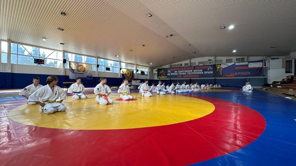 ���������� ��������� ������� ��������� �� ������������� � ������