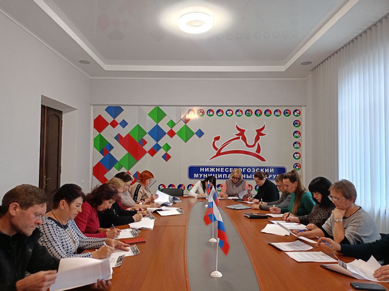 Участие в Большом этнографическом диктанте: Шаг к единству и любви к Родине! Участие в Большом этнографическом диктанте: Шаг к единству и любви к Родине!