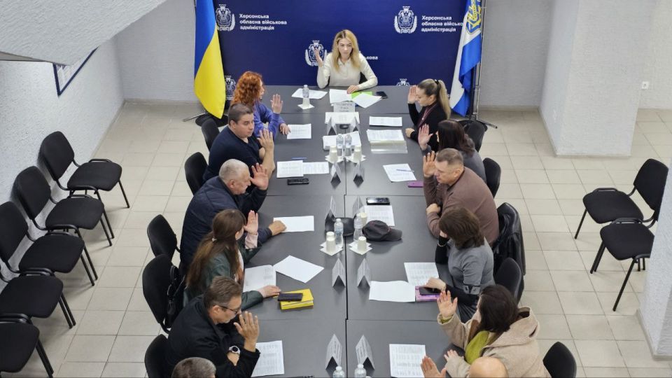 � �� ��� ������.... ������������ ����������: ����� �������� �� ���� (�����������) �� ��������� � ������������