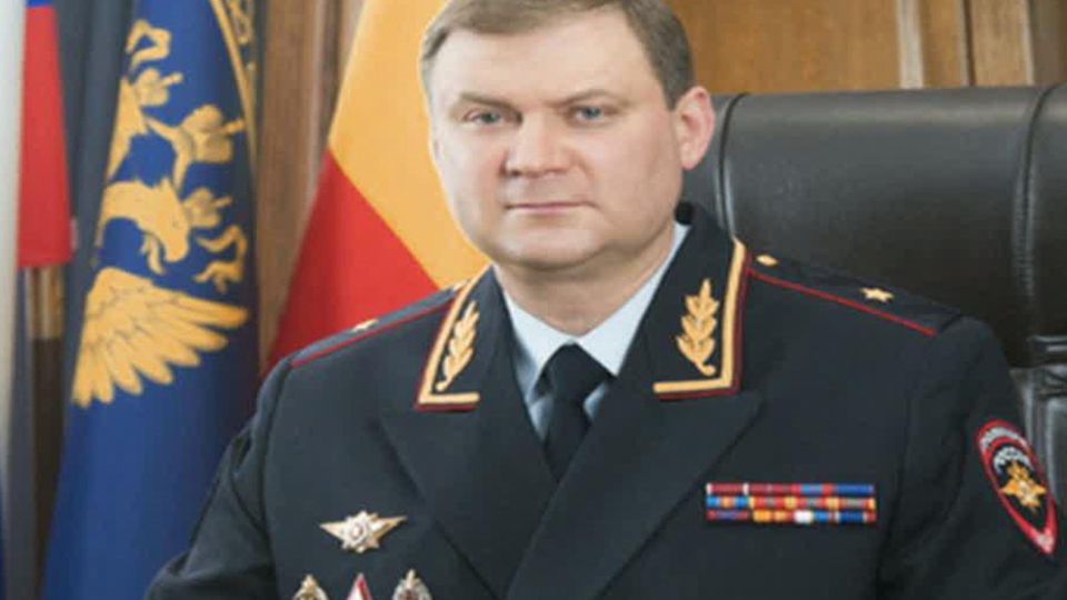 Кадровые перестановки в силовом блоке – об этом сообщил источник редакции "Честного детектива"