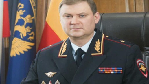 Кадровые перестановки в силовом блоке – об этом сообщил источник редакции "Честного детектива"