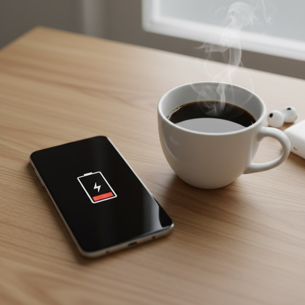 Внимание: плановые отключения электроэнергии в Херсонской области