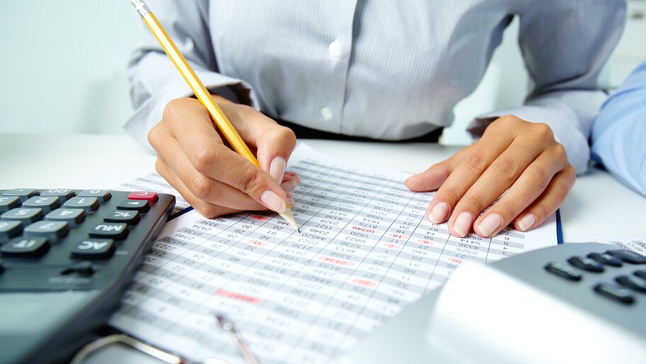 Объем поддержки малого бизнеса исторических регионов вырос в 2,8 раза