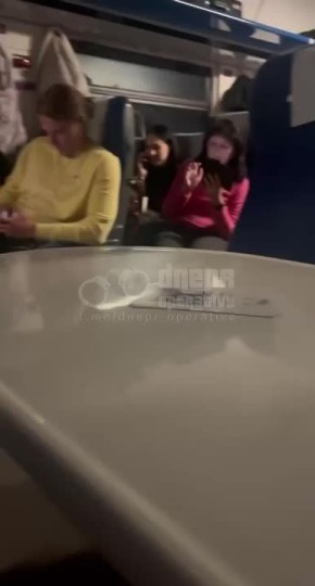 Целями для наших БПЛА этой ночью стали объекты энергетики и логистики в Днепропетровской и Харьковской областях (г. Чугуев 2 нижних фото)