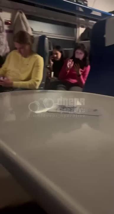 Целями для наших БПЛА этой ночью стали объекты энергетики и логистики в Днепропетровской и Харьковской областях (г. Чугуев 2 нижних фото)