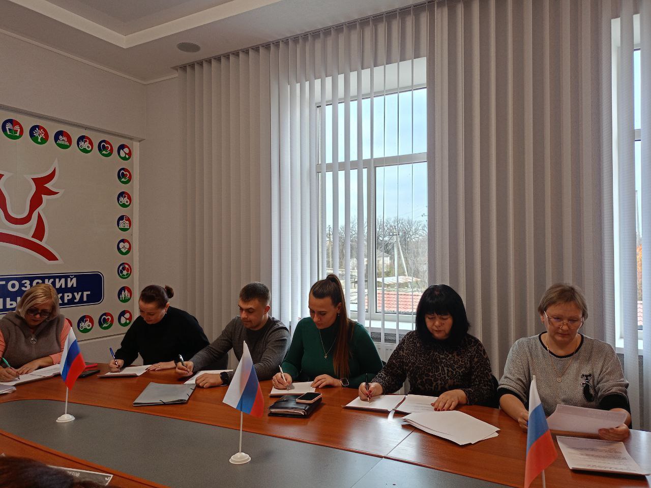 Участие в Большом этнографическом диктанте: Шаг к единству и любви к Родине! Участие в Большом этнографическом диктанте: Шаг к единству и любви к Родине!