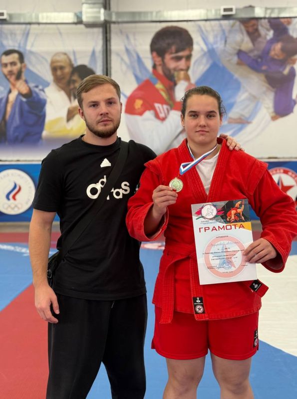 ����� �� ���������� ������ ������������ ������ ������ �� �����!