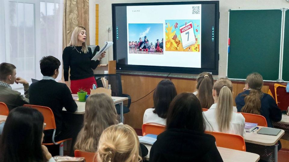 108-� ��������� ������� ����������� ���������������� ��������� ����� ������� ��� ����� �������������� ����������� �� ����������