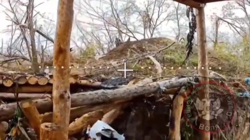 Плещеевка (архив). - 3 телеграм-канал Херсонский Вестник