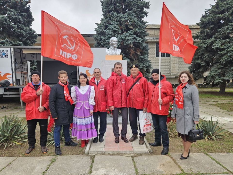 ������ ������������: � ����� 108-����� ������� ����������� ��������� ������ � ���������� �� ��������������-��������� ������ ����������� ������������� ��������� ���� ������� ���������� � � ������ ���������� �������������...