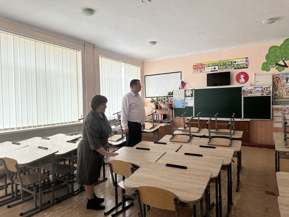 ������� ����� � ���������� ����� ������������� ������