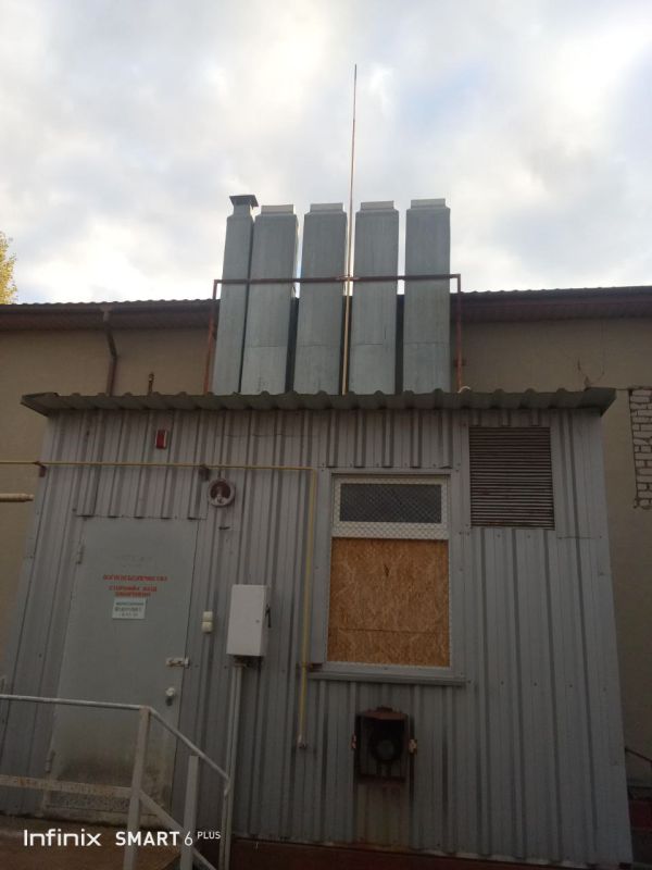 ����� ��������: ��������� � ����. ������ ������������� ������ ������������� �� 1 ������