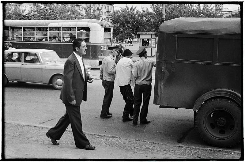 Сегодня День рождения вытрезвителя! 7 ноября 1902 года, 120 лет назад, в столице оружейников, городе Туле, по инициативе врача Федора Сергеевича Архангельского (1855–1928) открылся первый в России вытрезвитель под названием... Сегодня День рождения вытрезвителя! 7 ноября 1902 года, 120 лет назад, в столице оружейников, городе Туле, по инициативе врача Федора Сергеевича Архангельского (1855–1928) открылся первый в России вытрезвитель под названием...