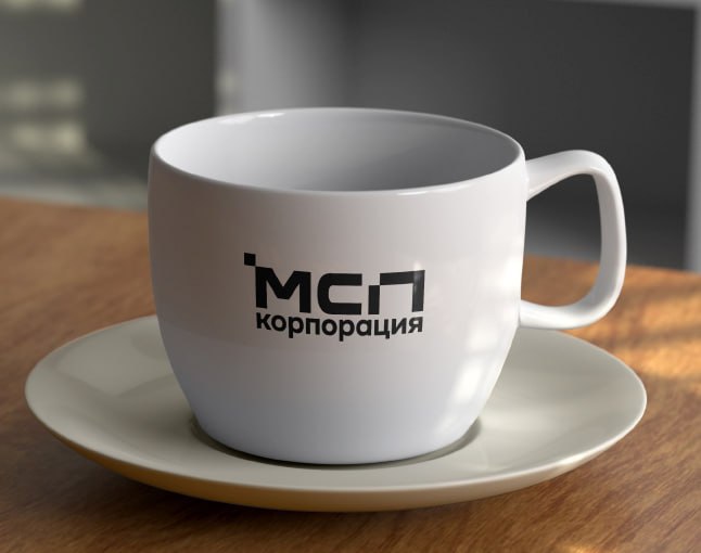 Объем господдержки малого и среднего бизнеса новых регионов достиг почти 3 млрд рублей по итогам 9 месяцев 2025