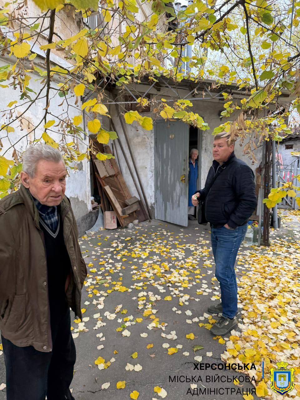 А на том берегу.... Правобережье Херсонщины: обзор новостей за день (дополняется) По обстрелам и пострадавшим А на том берегу.... Правобережье Херсонщины: обзор новостей за день (дополняется) По обстрелам и пострадавшим