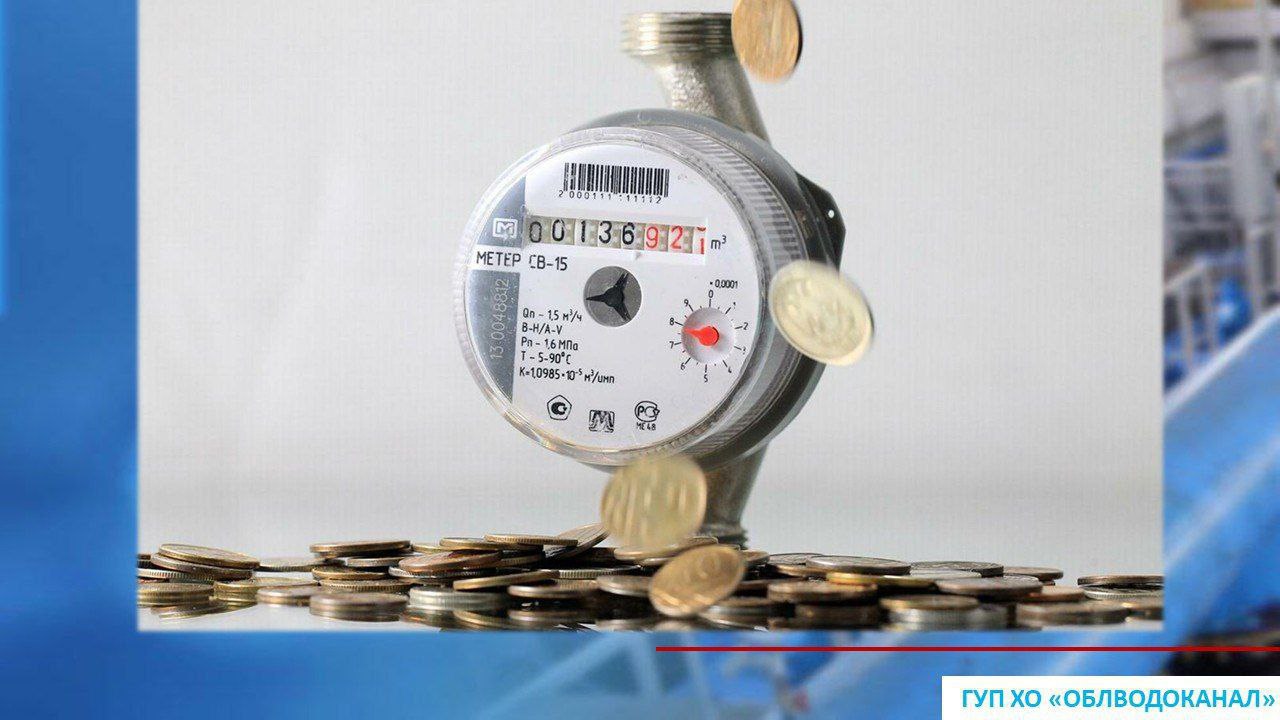 В нашей рубрике #ВопросОтвет собрано множество ценных советов и ответов на ваши вопросы! Мы решили перевыпустить самые популярные и полезные посты