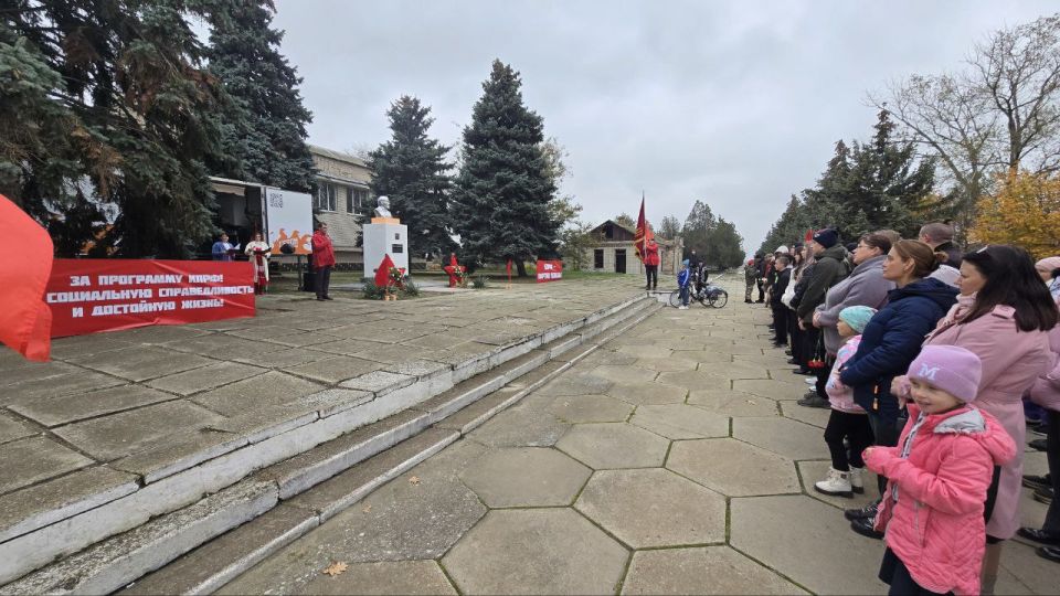 ������ ������������: � ����� 108-����� ������� ����������� ��������� ������ � ���������� �� ��������������-��������� ������ ����������� ������������� ��������� ���� ������� ���������� � � ������ ���������� �������������...