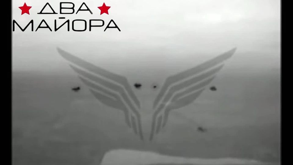 ��� ������: #������ �� ���� 7 ������ 2025 ����