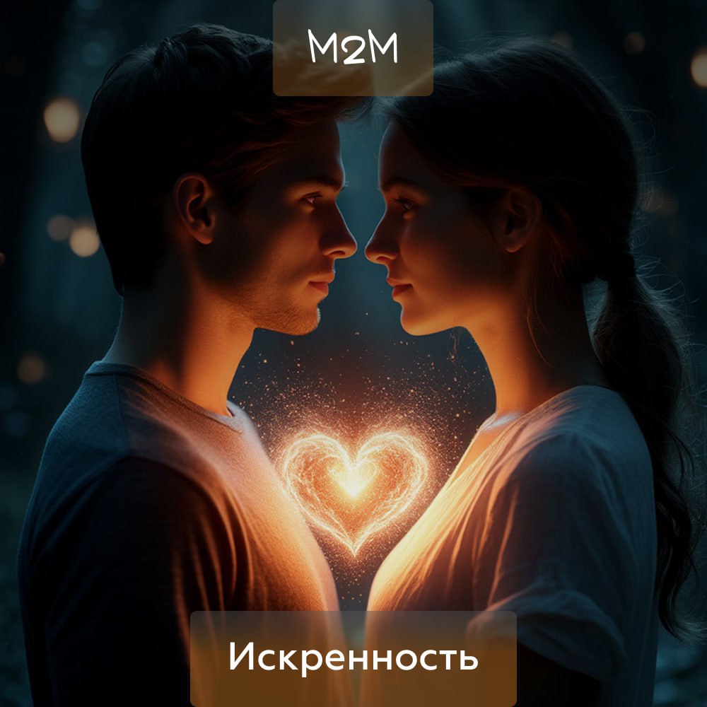 Этика общения. Уважение Этика общения. Уважение