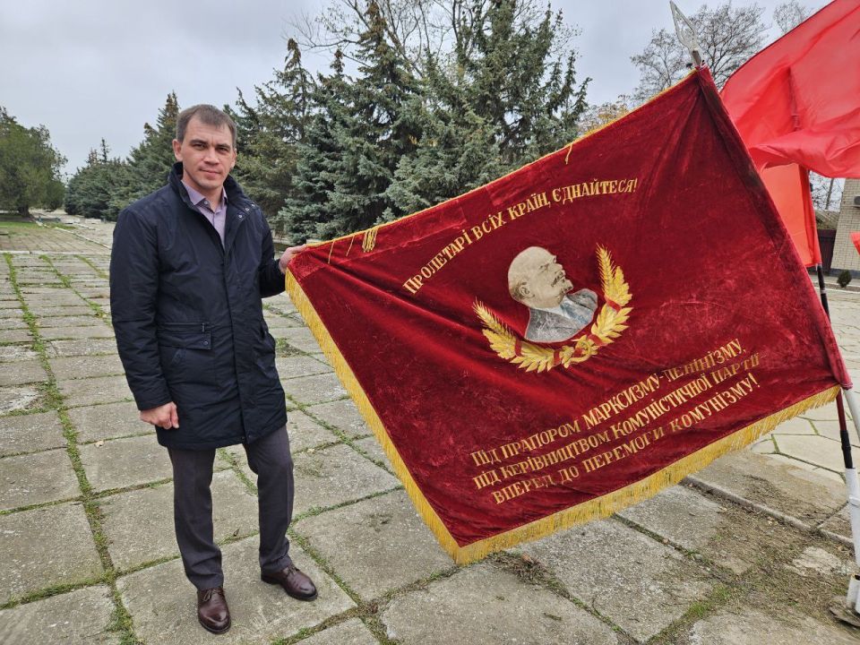 ������ ������������: � ����� 108-����� ������� ����������� ��������� ������ � ���������� �� ��������������-��������� ������ ����������� ������������� ��������� ���� ������� ���������� � � ������ ���������� �������������...