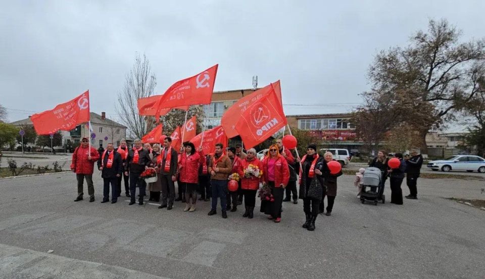 ���������� ���������� ��������� ����� � ��������� ����� �������� ������������ ��������� ������ ������ � ����� 108-� ��������� ������� ����������� ���������