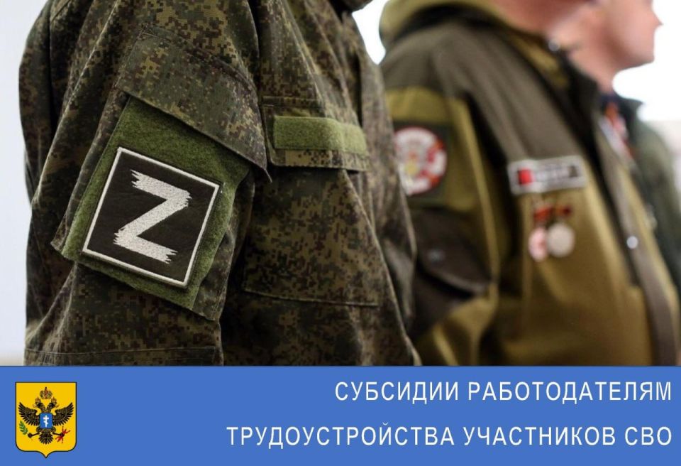 � ���������� ������� ������� �������� � ������� ��������� ������� ��� ��������� �������� �� ����� ����� 450 ���