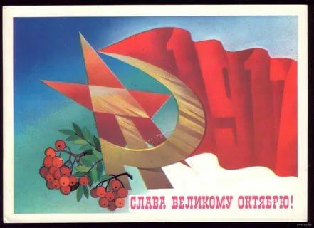 Доброе утро, жители Каховского округа! Доброе утро, жители Каховского округа!