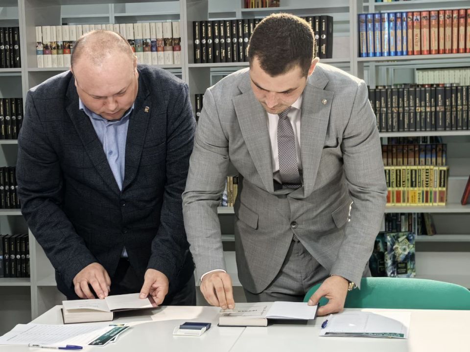 � �������� ���������� ����� ��������� ���������� ������ ���������!