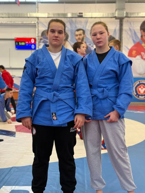 ����� �� ���������� ������ ������������ ������ ������ �� �����!