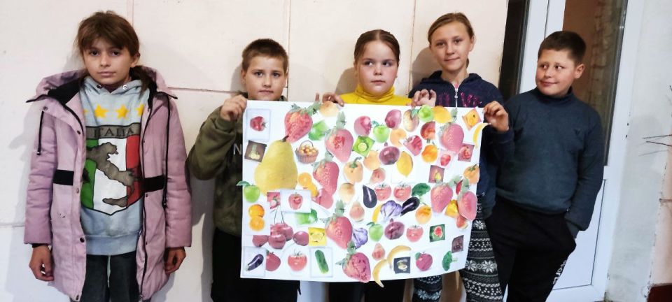 ������� �����, ������ �� ����� ������ � ������ ������, ����� ���������� ������� ��� ���������� 7 ������ � ���������������� ������ �������� � ������ ������������-���������������� ����������� ��� ��������� "������� ����...