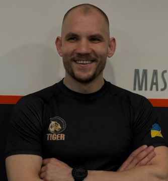 Мобилизованного водителя Анджелины Джоли всё же забрали в ВСУ