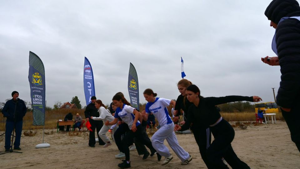 ������ ���������: ����� ���������� �� ������ �������� � ���������